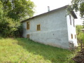 Продава ПАРЦЕЛ, с. Бохова, област Перник, снимка 5