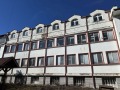 Продава БИЗНЕС ИМОТ, с. Враниловци, област Габрово, снимка 2