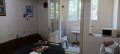 Продава  1-стаен град Русе , Център , 35 кв.м | 93586845 - изображение [2]