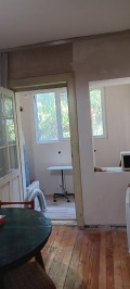 Продава  1-стаен град Русе , Център , 35 кв.м | 93586845 - изображение [4]
