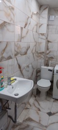 Продава  1-стаен град Русе , Център , 35 кв.м | 93586845 - изображение [6]