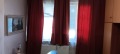 Продава  1-стаен град Русе , Център , 35 кв.м | 93586845 - изображение [5]