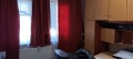 Продава  1-стаен град Русе , Център , 35 кв.м | 93586845 - изображение [3]