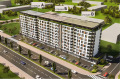 Продава 2-СТАЕН, град Пловдив, Кършияка • 76150 € • 10787077 — Holmes.bg