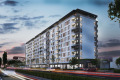 Продава 2-СТАЕН, град Пловдив, Кършияка • 76150 € • 10787077 — Holmes.bg