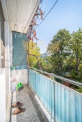 Продава 2-СТАЕН, град Варна, Победа • 133990 € • 32340159 — Holmes.bg