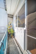 Продава 2-СТАЕН, град Варна, Победа • 133990 € • 32340159 — Holmes.bg