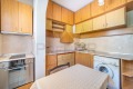 Продава 2-СТАЕН, град Варна, Победа • 133990 € • 32340159 — Holmes.bg