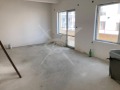 Продава 2-СТАЕН, област Пловдив, гр. Асеновград • 82000 € • 50932953 — Holmes.bg
