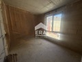 Продава 2-СТАЕН, град Варна, к.к. Чайка • 99990 € • 61716637 — Holmes.bg