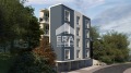 Продава 2-СТАЕН, град Варна, к.к. Чайка • 99990 € • 61716637 — Holmes.bg