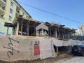 Продава 2-СТАЕН, град Варна, к.к. Чайка • 99990 € • 61716637 — Holmes.bg