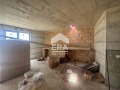 Продава 2-СТАЕН, град Варна, к.к. Чайка • 99990 € • 61716637 — Holmes.bg