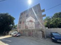 Продава 2-СТАЕН, град Варна, к.к. Чайка • 99990 € • 61716637 — Holmes.bg