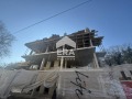 Продава 2-СТАЕН, град Варна, к.к. Чайка • 99990 € • 61716637 — Holmes.bg