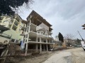 Продава 2-СТАЕН, град Варна, к.к. Чайка • 99990 € • 61716637 — Holmes.bg