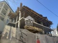 Продава 2-СТАЕН, град Варна, к.к. Чайка • 99990 € • 61716637 — Holmes.bg