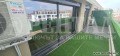 Продава  2-стаен град Пловдив , Беломорски , 67 кв.м | 70532513 - изображение [11]