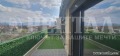 Продава  2-стаен град Пловдив , Беломорски , 67 кв.м | 70532513 - изображение [12]