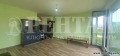 Продава  2-стаен град Пловдив , Беломорски , 67 кв.м | 70532513 - изображение [2]