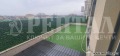 Продава  2-стаен град Пловдив , Беломорски , 67 кв.м | 70532513 - изображение [10]