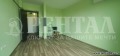 Продава  2-стаен град Пловдив , Беломорски , 67 кв.м | 70532513 - изображение [17]