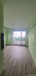 Продава  2-стаен град Пловдив , Беломорски , 67 кв.м | 70532513 - изображение [16]