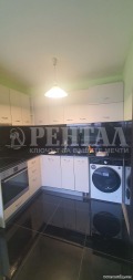Продава  2-стаен град Пловдив , Беломорски , 67 кв.м | 70532513 - изображение [6]