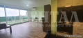 Продава  2-стаен град Пловдив , Беломорски , 67 кв.м | 70532513 - изображение [5]