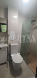 Продава  2-стаен град Пловдив , Беломорски , 67 кв.м | 70532513 - изображение [15]