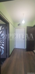 Продава  2-стаен град Пловдив , Беломорски , 67 кв.м | 70532513 - изображение [13]