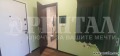 Продава  2-стаен град Пловдив , Беломорски , 67 кв.м | 70532513 - изображение [14]