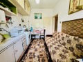 Продава  2-стаен област Пловдив , гр. Първомай , 68 кв.м | 35241458 - изображение [11]