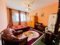 Продава  2-стаен област Пловдив , гр. Първомай , 68 кв.м | 35241458 - изображение [8]