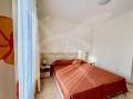 Продава 2-СТАЕН, област Бургас, гр. Свети Влас • 98000 € / 191671.34 лв. • 38076225 2