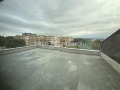 Продава  2-стаен град Пловдив , Кършияка , 138 кв.м | 62150929 - изображение [6]