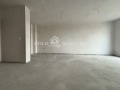 Продава  2-стаен град Пловдив , Кършияка , 138 кв.м | 62150929 - изображение [2]