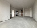 Продава  2-стаен град Пловдив , Кършияка , 138 кв.м | 62150929 - изображение [3]
