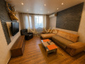Продава  2-стаен град Варна , Виница , 57 кв.м | 81518419 - изображение [2]