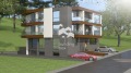 Продава  2-стаен област Пловдив , гр. Асеновград , 74 кв.м | 46482009 - изображение [2]