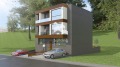 Продава  2-стаен област Пловдив , гр. Асеновград , 74 кв.м | 46482009 - изображение [3]