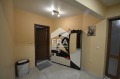 Продава 3-СТАЕН, град Хасково, Център • 270000 лв. • 86381746 — Holmes.bg