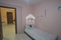 Продава 3-СТАЕН, град Хасково, Център • 270000 лв. • 86381746 — Holmes.bg