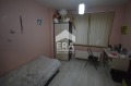 Продава 3-СТАЕН, град Хасково, Център • 270000 лв. • 86381746 — Holmes.bg