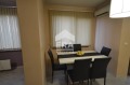 Продава 3-СТАЕН, град Хасково, Център • 270000 лв. • 86381746 — Holmes.bg