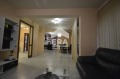 Продава 3-СТАЕН, град Хасково, Център • 270000 лв. • 86381746 — Holmes.bg