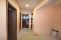 Продава 3-СТАЕН, град Хасково, Център • 270000 лв. • 86381746 — Holmes.bg