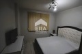 Продава 3-СТАЕН, град Хасково, Център • 270000 лв. • 86381746 — Holmes.bg