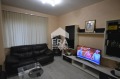 Продава 3-СТАЕН, град Хасково, Център • 270000 лв. • 86381746 — Holmes.bg