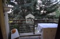 Продава 3-СТАЕН, град Хасково, Център • 270000 лв. • 86381746 — Holmes.bg